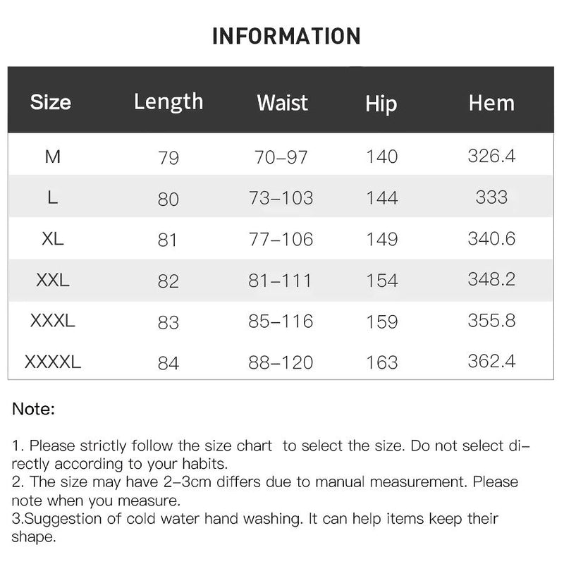 elastic waist A-line tutu skirt, view 13 - MRSLM