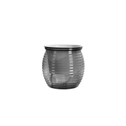 self-watering succulent flower vase, view 3 - MRSLM