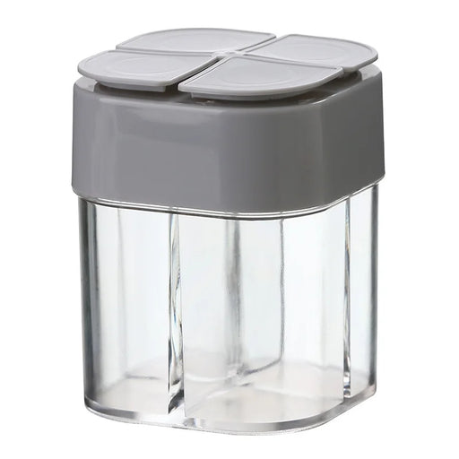 camping seasoning jar, view 3 - MRSLM