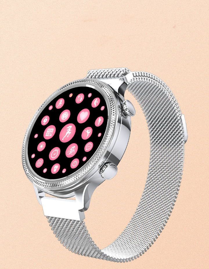 M3 female smart watch bracelet