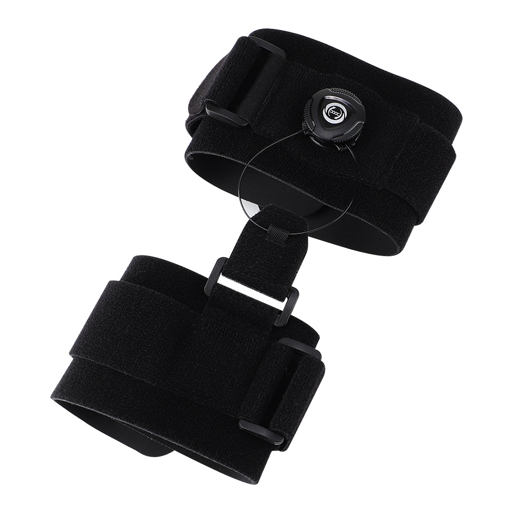 Foot Support Brace