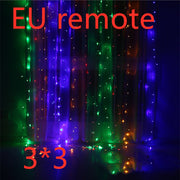 cd65d3d86917b542273a89f3cb28d2ea