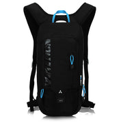 bicycle cycling bag, view 2 - MRSLM