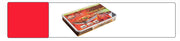 disposable charcoal grill, view 7 - MRSLM