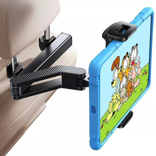 car tablet holder - MRSLM