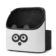 cartoon car seat organizer, view 3 - MRSLM