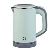 portable electric kettle 800ml, view 3 - MRSLM