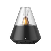 Candlelight USB essential oil diffuser, view 3 - MRSLM