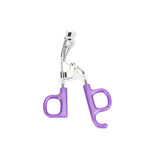 wide angle eyelash curler - MRSLM