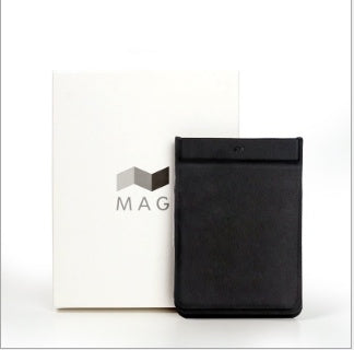 magnetic modular wallet, view 8 - MRSLM
