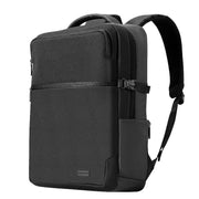 men's business computer bag, view 5 - MRSLM