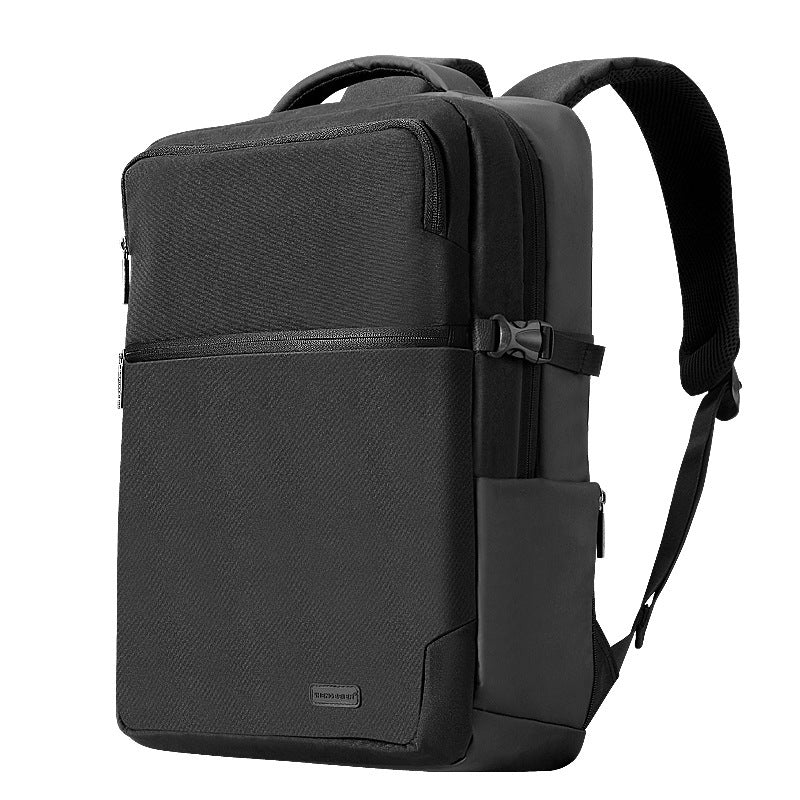 men's business computer bag, view 5 - MRSLM