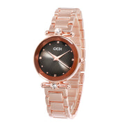 ladies bracelet quartz watch - MRSLM