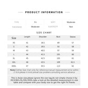 slim fit contrast color jacket, view 9 - MRSLM