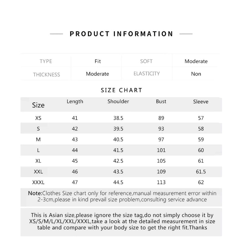 slim fit contrast color jacket, view 9 - MRSLM