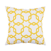 boho waterproof geometric throw pillow covers, view 28 - MRSLM