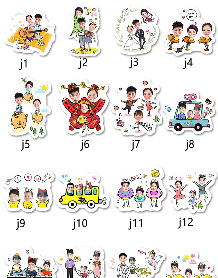 720d1dbf22a315b3e0e4cb50103419b4