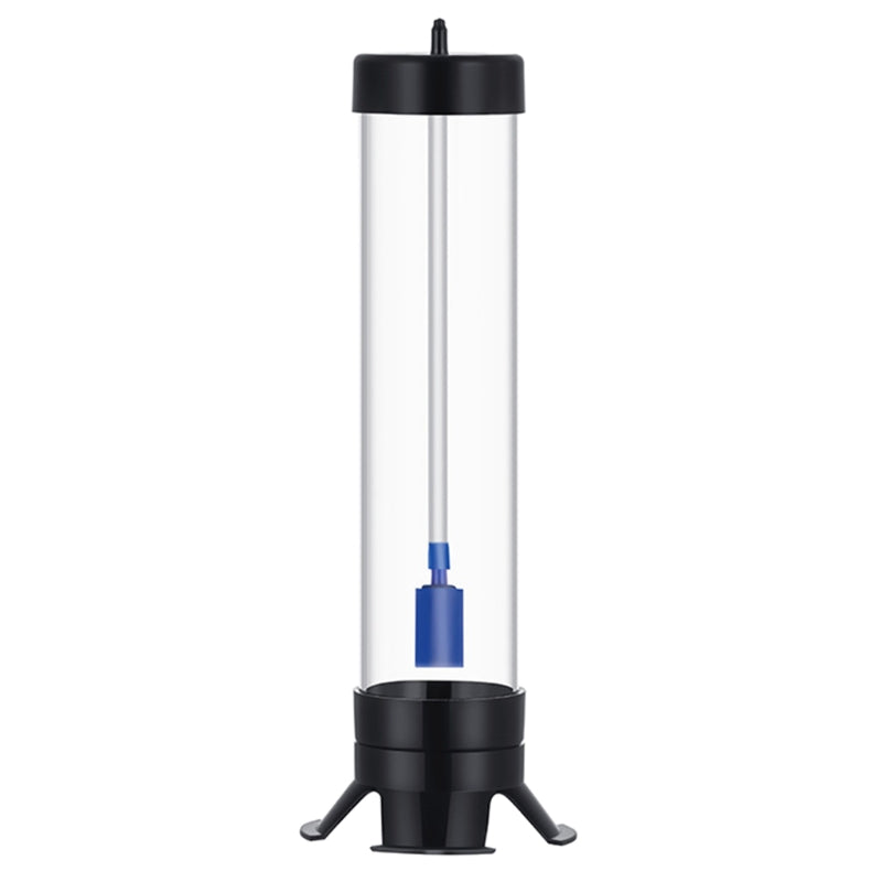 brine shrimp hatchery kit, view 2 - MRSLM