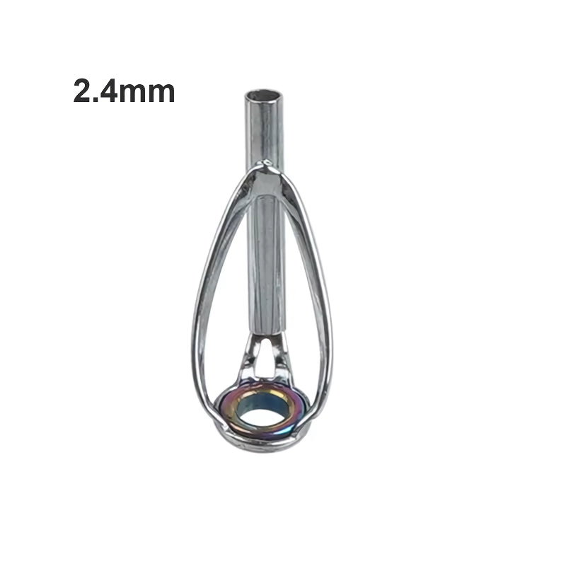 fishing rod tip repair kit, view 3 - MRSLM
