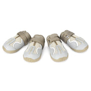breathable dog shoes, view 6 - MRSLM