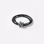 4-in-1 star elastic hair band, view 5 - MRSLM