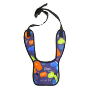 children's car seat belt fixator, view 8 - MRSLM