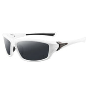 polarized fishing sunglasses, view 6 - MRSLM