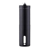 handheld manual ceramic coffee grinder - MRSLM