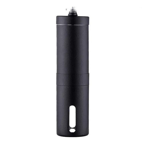 handheld manual ceramic coffee grinder - MRSLM