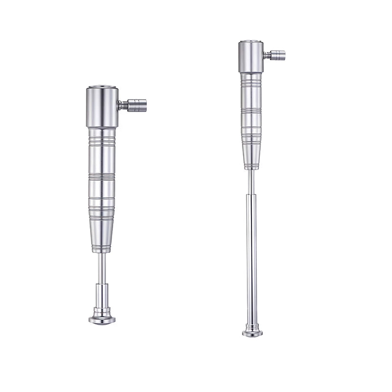 kerosene torch lighter, view 10 - MRSLM