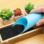4-piece garden planting kit, view 5 - MRSLM