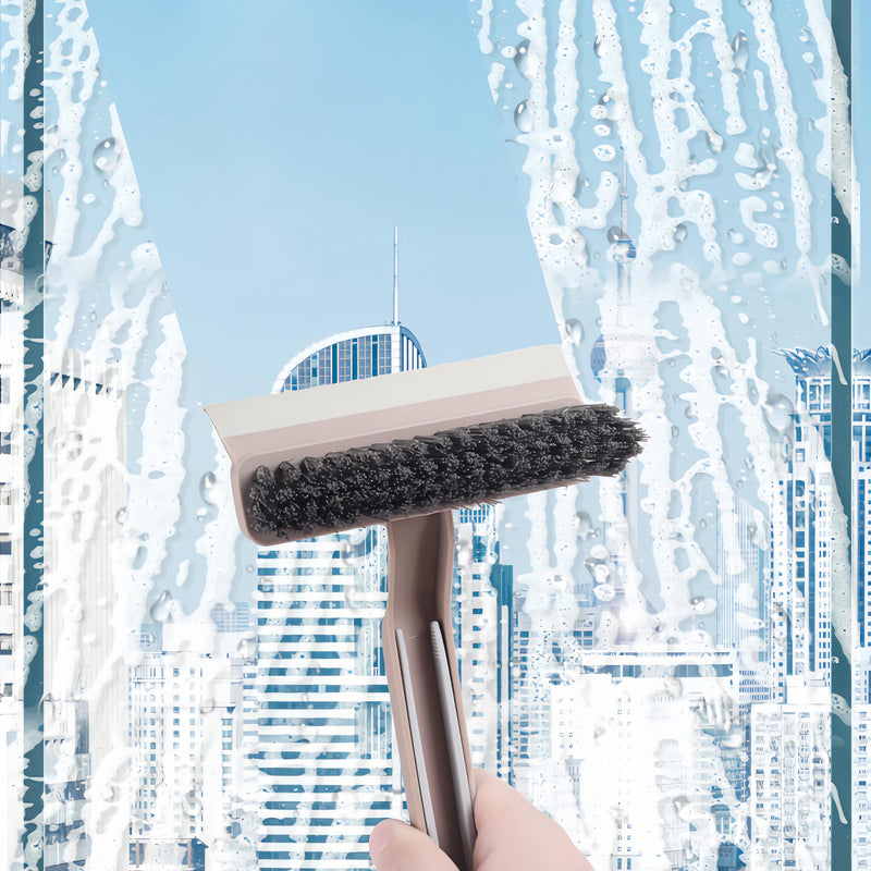 360 rotary cleaning brush, view 8 - MRSLM
