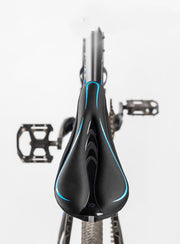 bicycle comfort cushion, view 3 - MRSLM