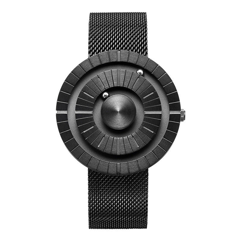 men's creative sports watch, view 8 - MRSLM