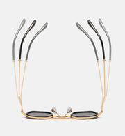 retro sunglasses, view 14 - MRSLM