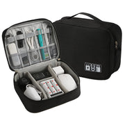 portable digital storage bag, view 5 - MRSLM