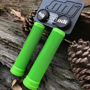 silica gel handlebar grips, view 10 - MRSLM