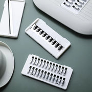 vegetable cutter slicer, view 9 - MRSLM