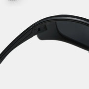 UV400 wrap sunglasses, view 14 - MRSLM