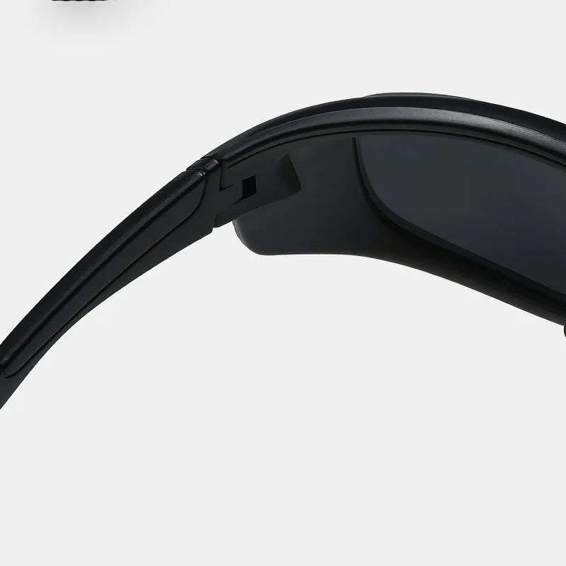 UV400 wrap sunglasses, view 14 - MRSLM