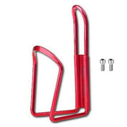 Bike bottle cage, view 5 - MRSLM