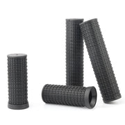 mountain bike rubber grips - MRSLM