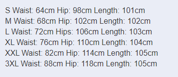 women's black ripped wide-leg jeans, view 9 - MRSLM