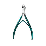 professional cuticle trimmer, view 2 - MRSLM