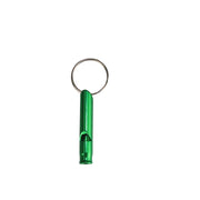 outdoor dog training whistle, view 7 - MRSLM