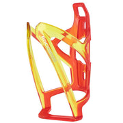 cycling bottle holder, view 4 - MRSLM