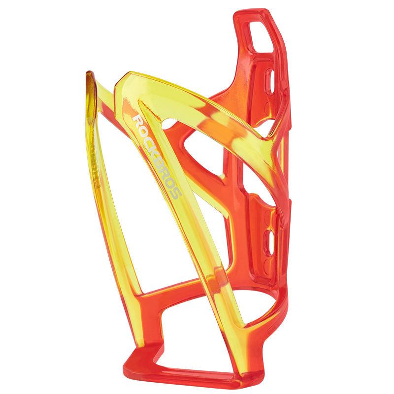 cycling bottle holder, view 4 - MRSLM