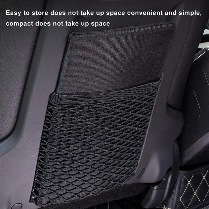 Universal Car Steering Wheel Tray