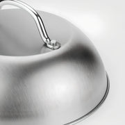 oven squeegee cover, view 8 - MRSLM
