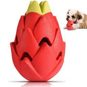 pitaya dog chew toy - MRSLM